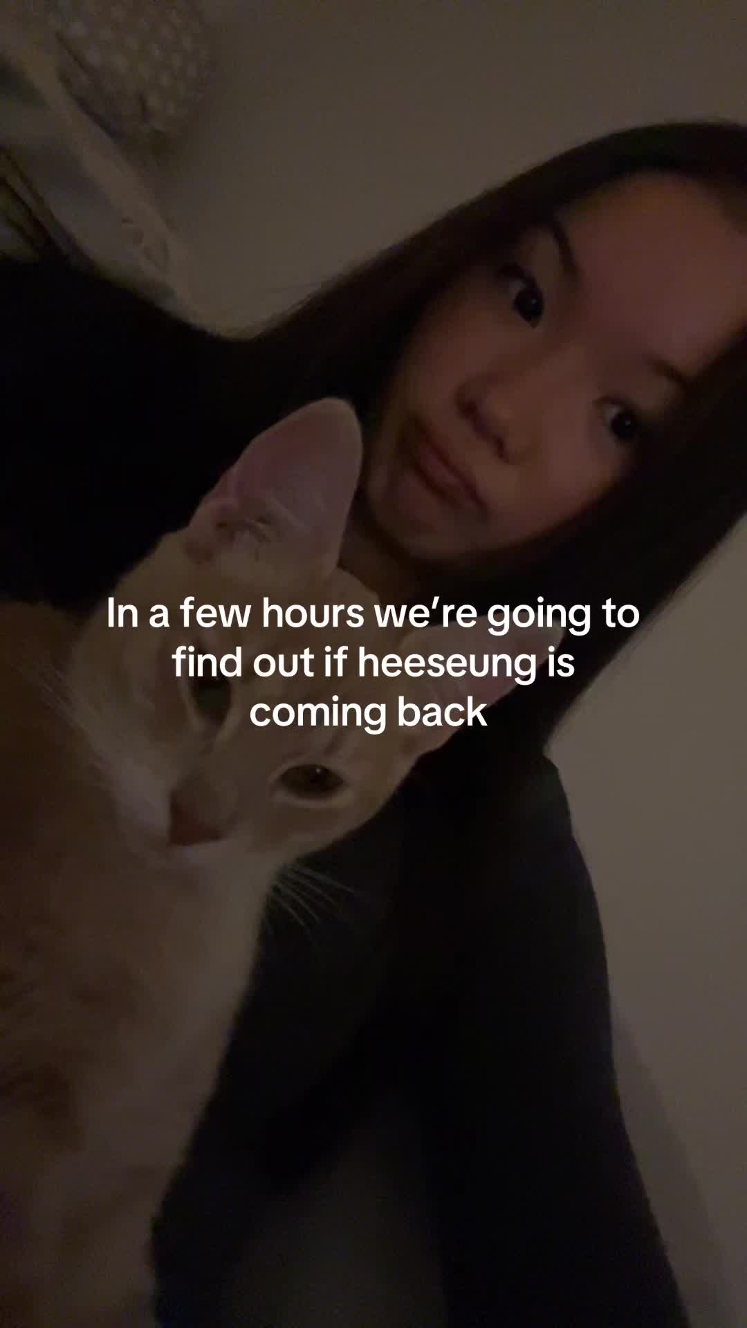 @kkianaaa