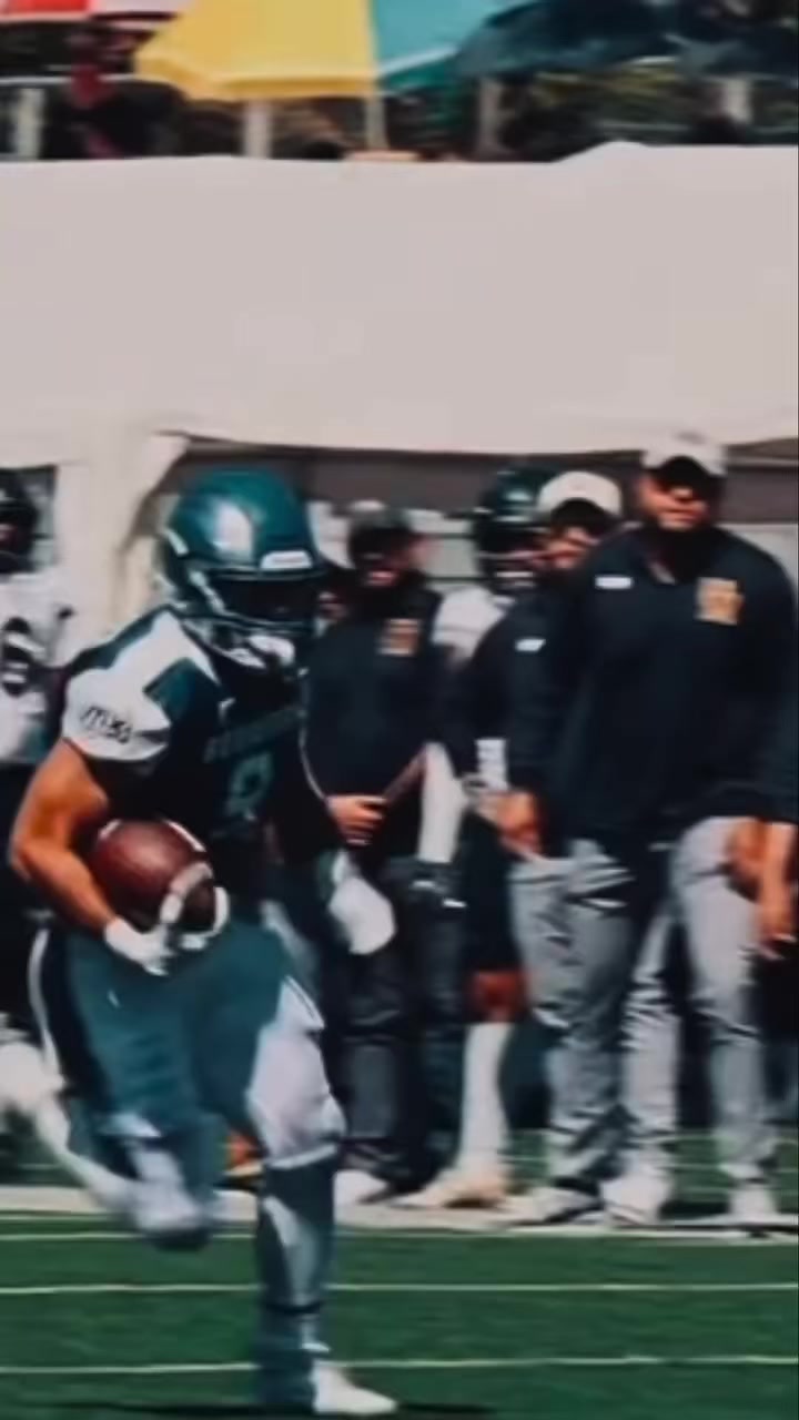 @Edu May&eacute;n