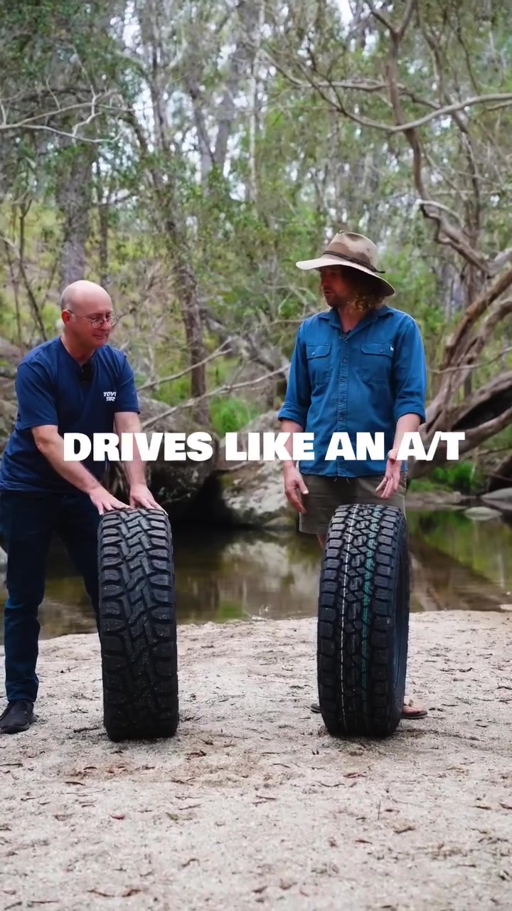 @Tyrepower Ulladulla