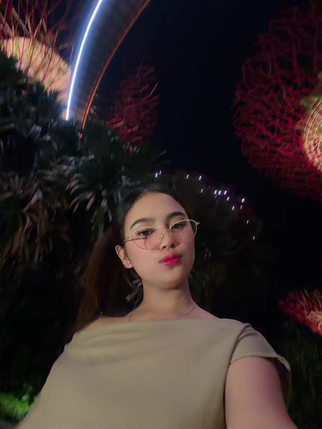 @Chang Pangilinan