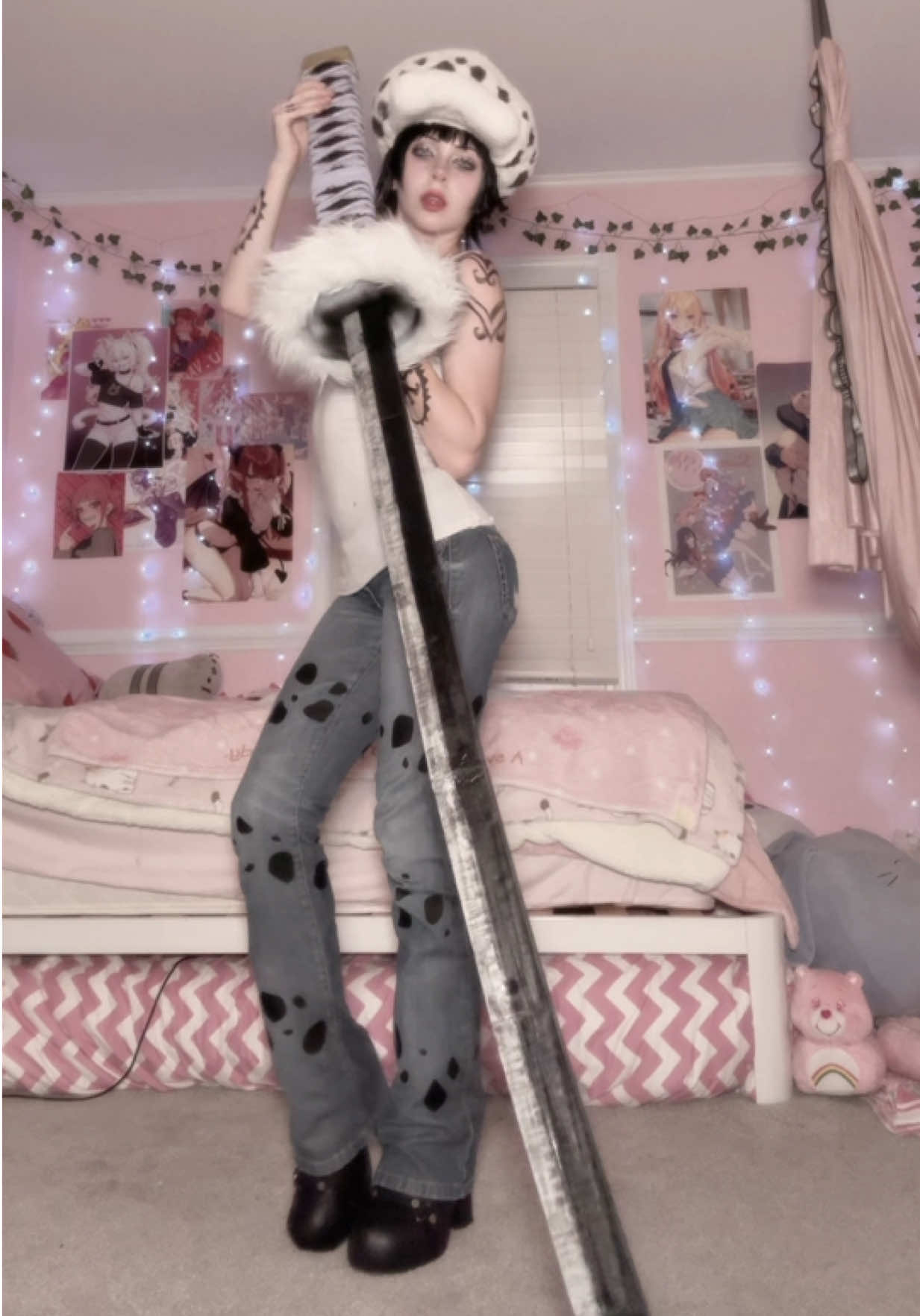 @𝓑𝓞𝓞 ❤︎