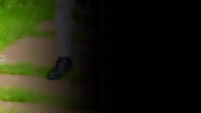 @NaduđĨ