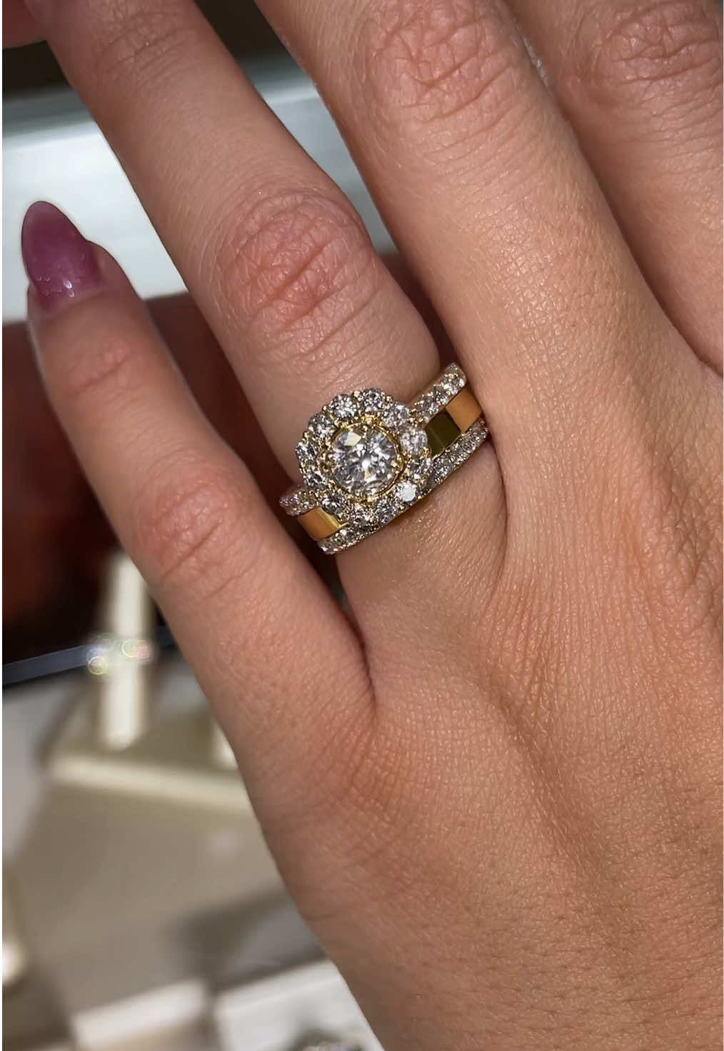 @Bernards Jewelers