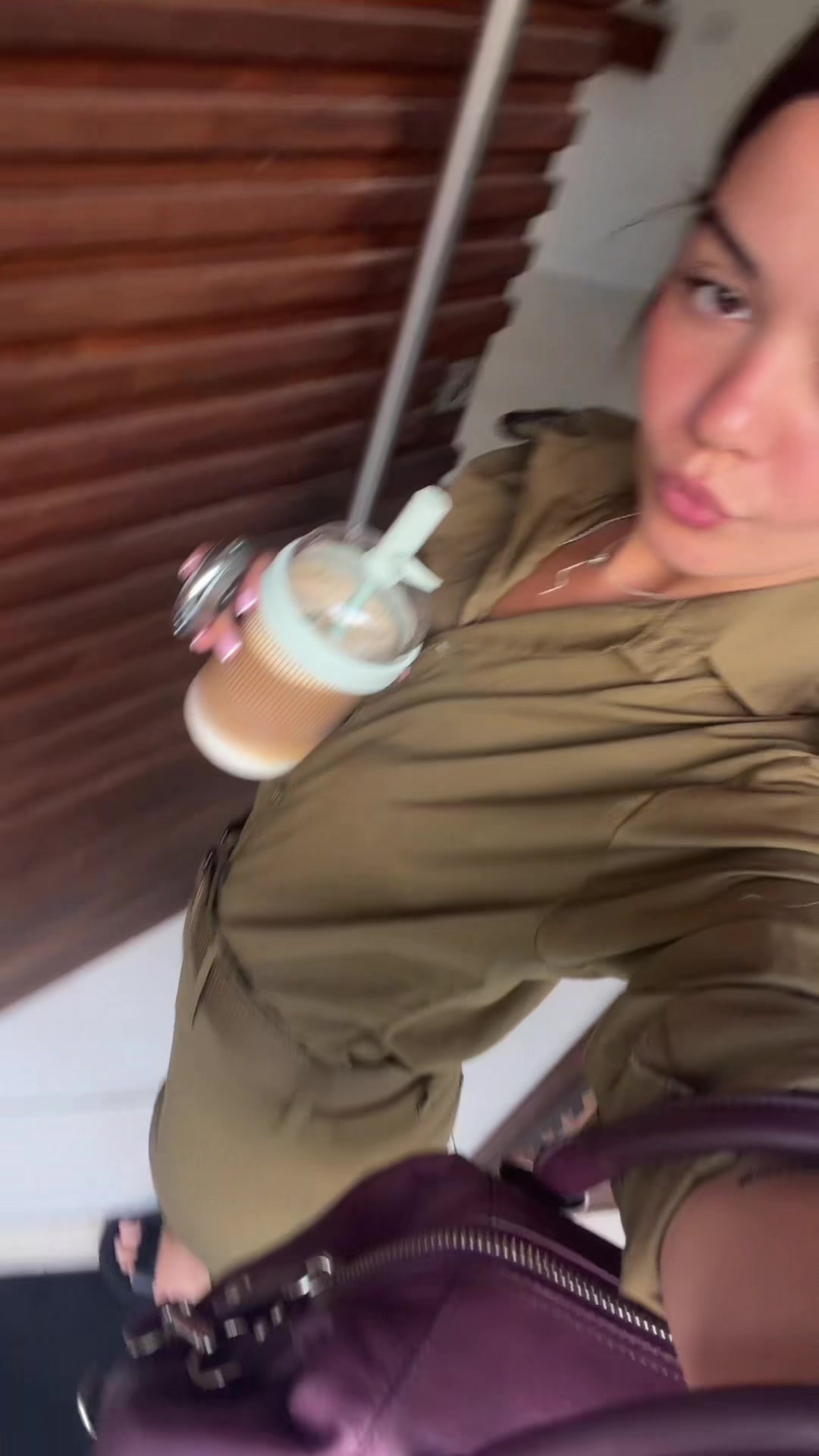 @NoyaWays
