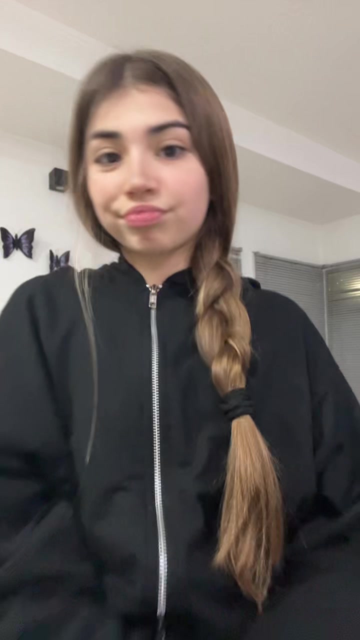 @Anto💕
