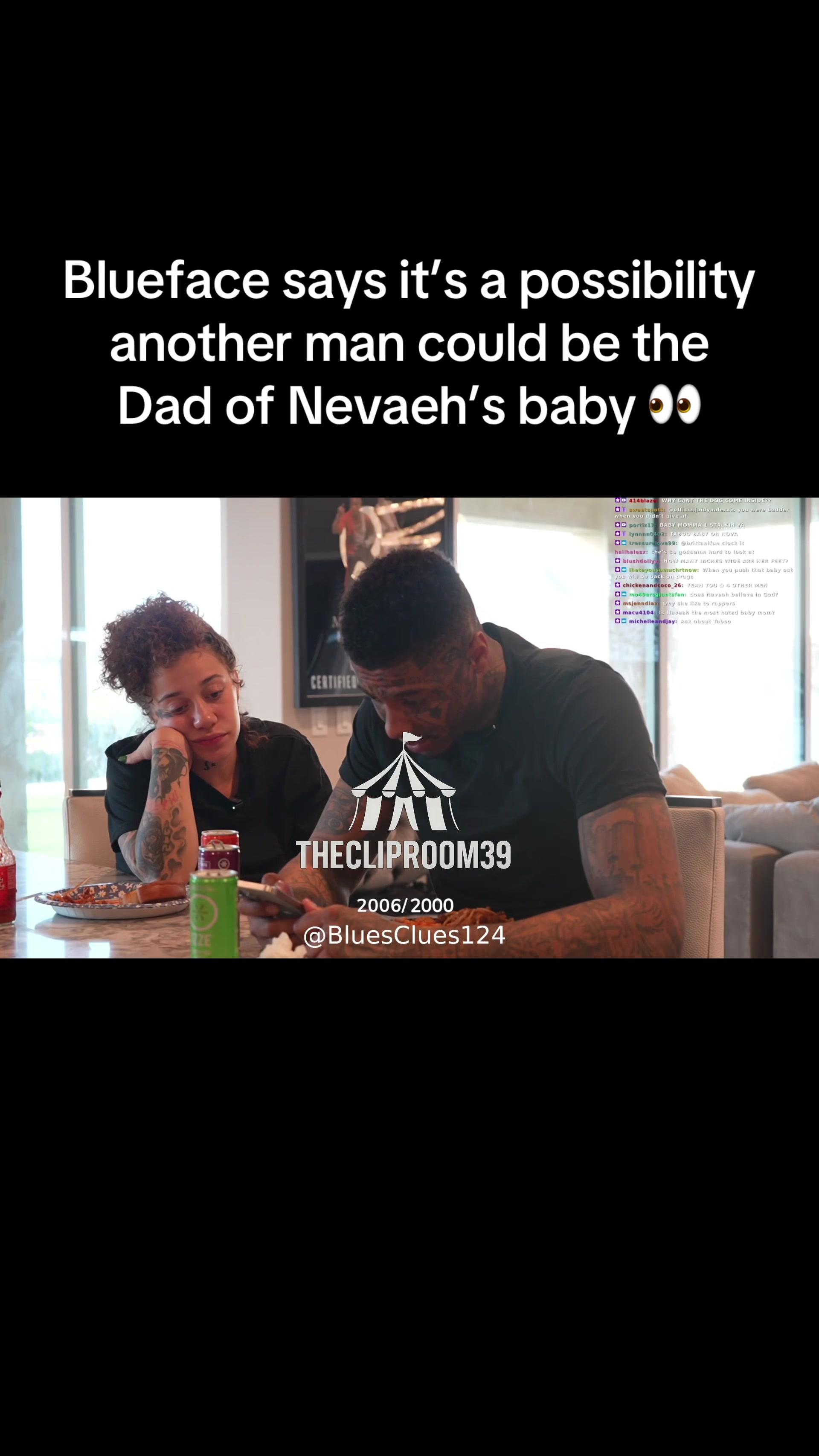 @TheClipRoom
