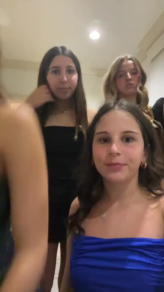 @ella sousa