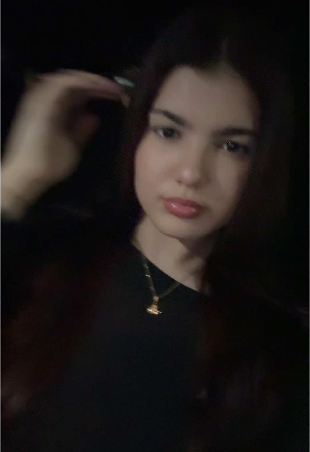 @⭐️