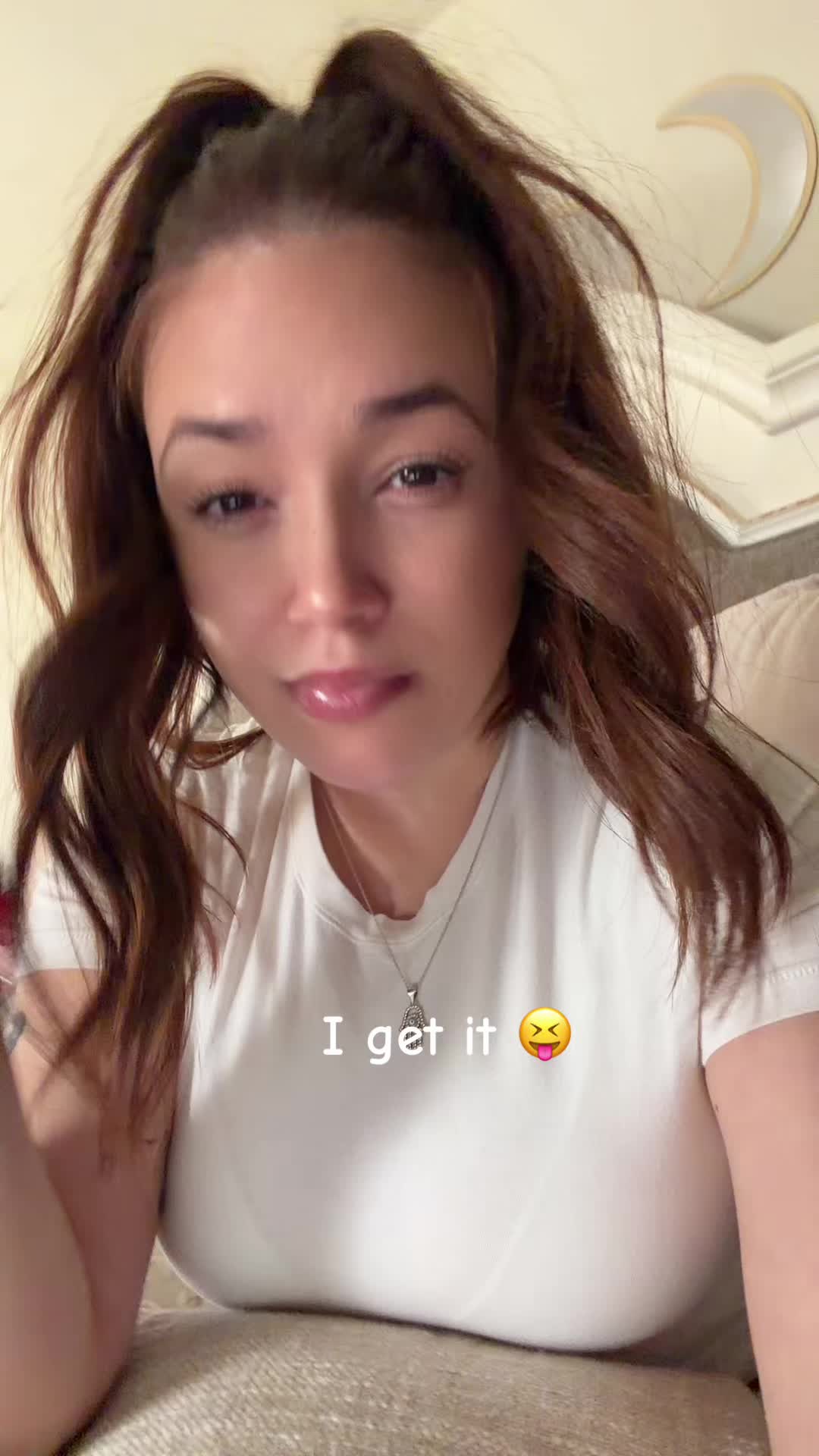@Mera_Stgo