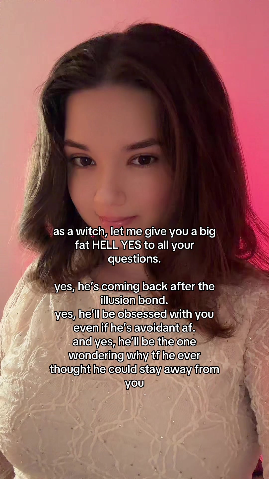 @GuidedByMary