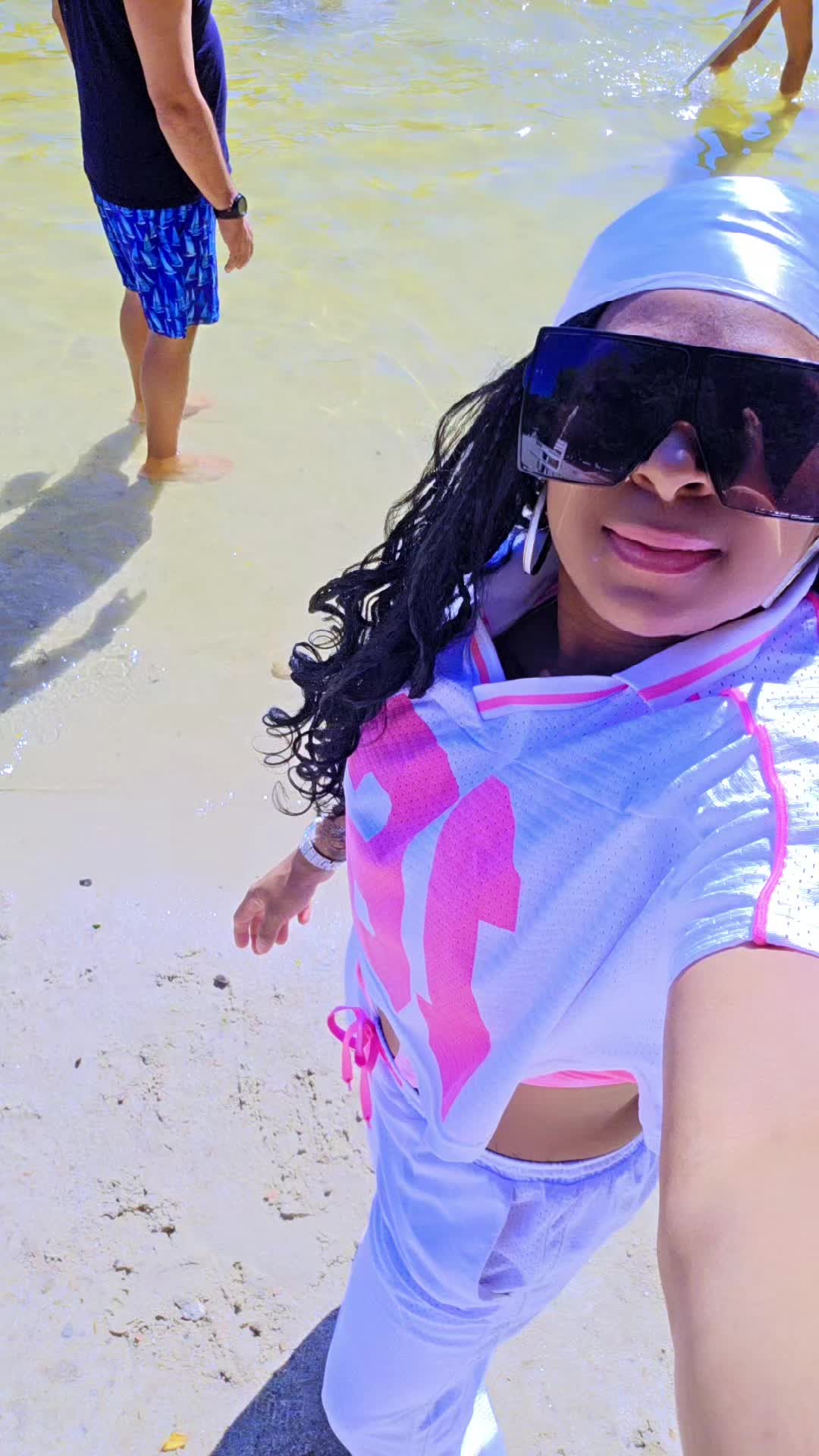 @yessica_lamorenavenezolana