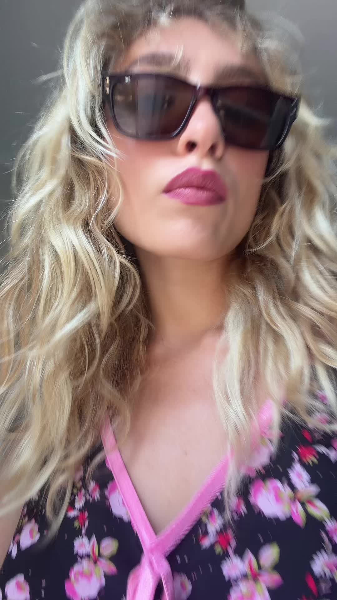 @Dolmoltrol