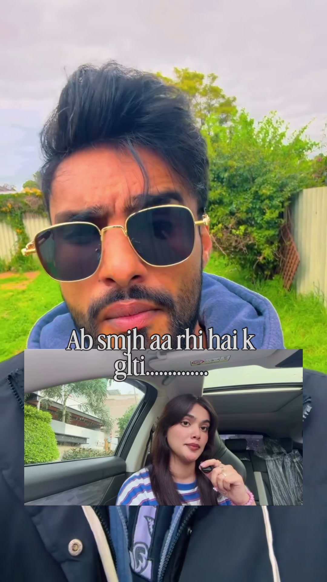 @🕷️🇦🇺🇵🇰