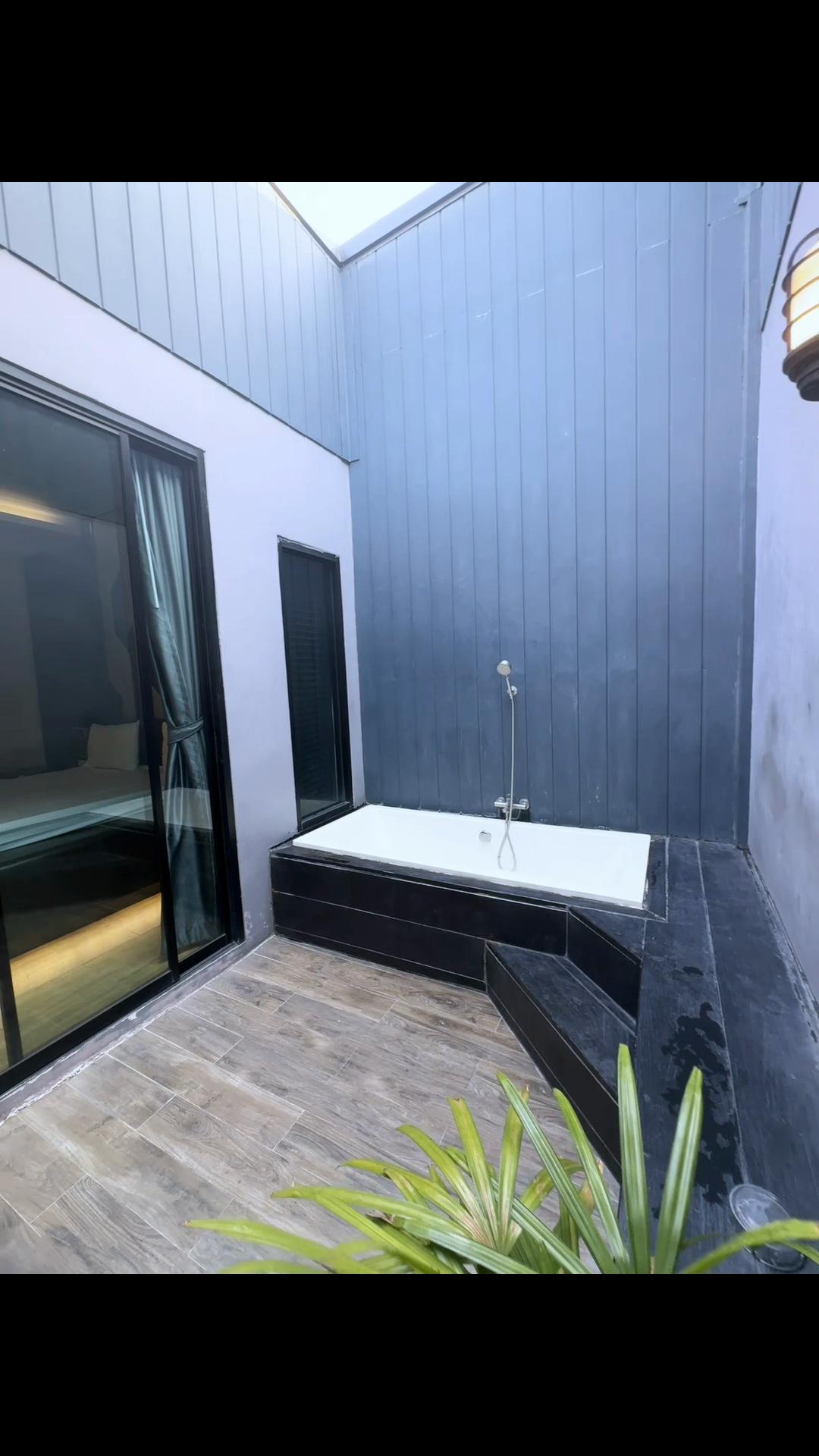 @modus_resort