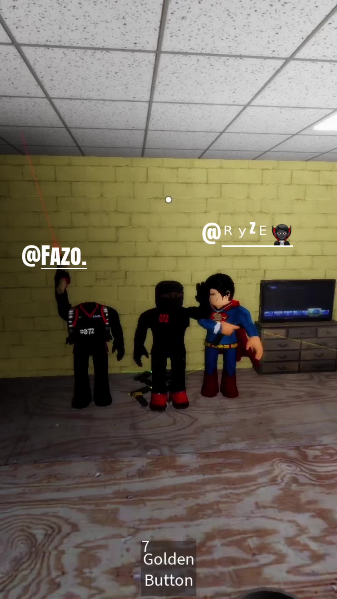 @072HomeMover🏴&zwj;☠️