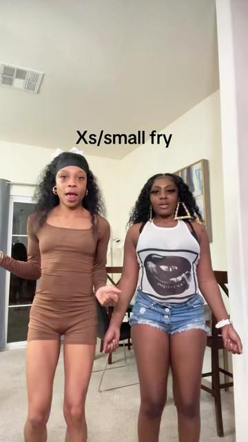 @Virgokyiaaa