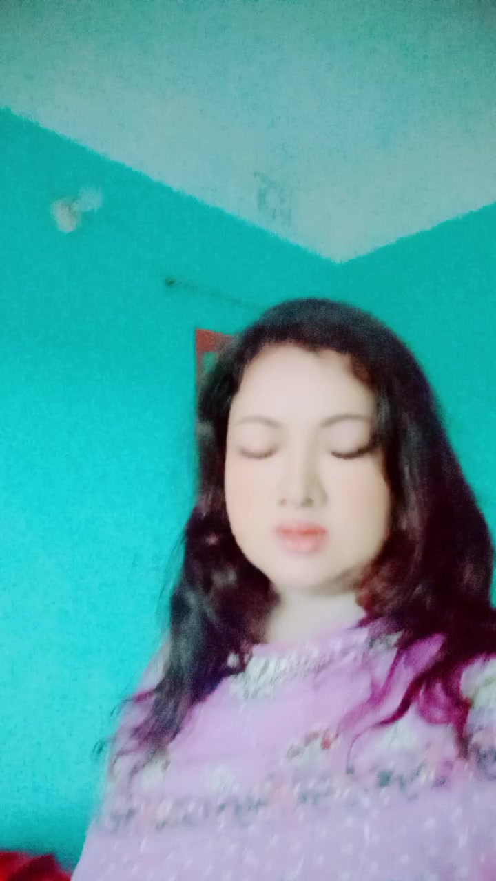 @Lipiakter1841989