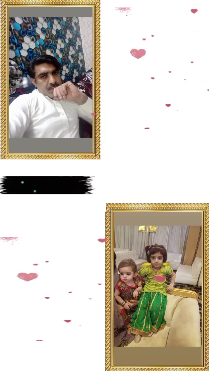@Rohanja@ni6595