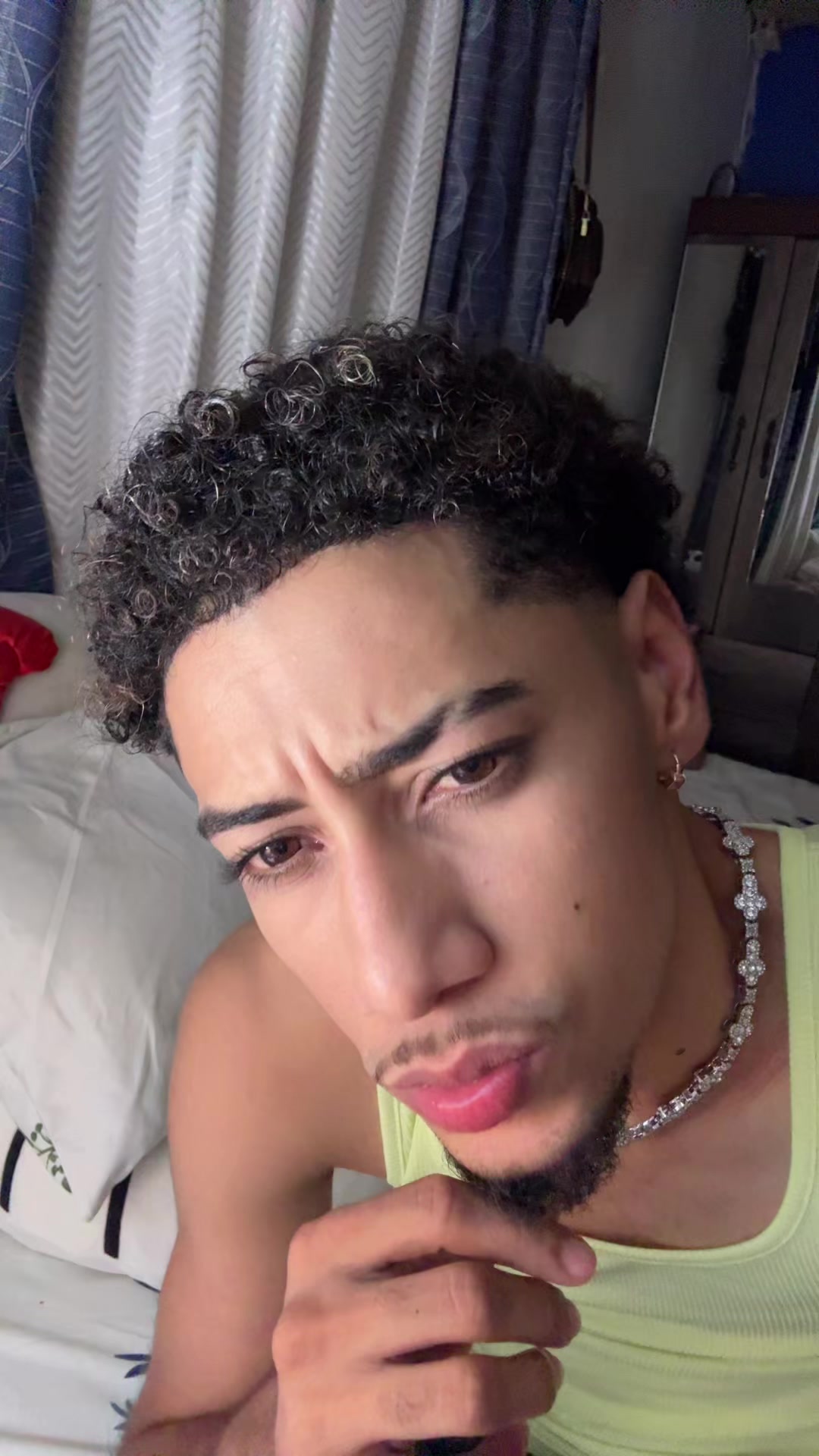 @Angeell🕷️