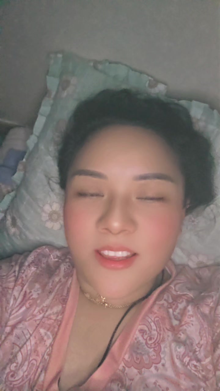 @seon나경❤️❤️🍀🍀🍀