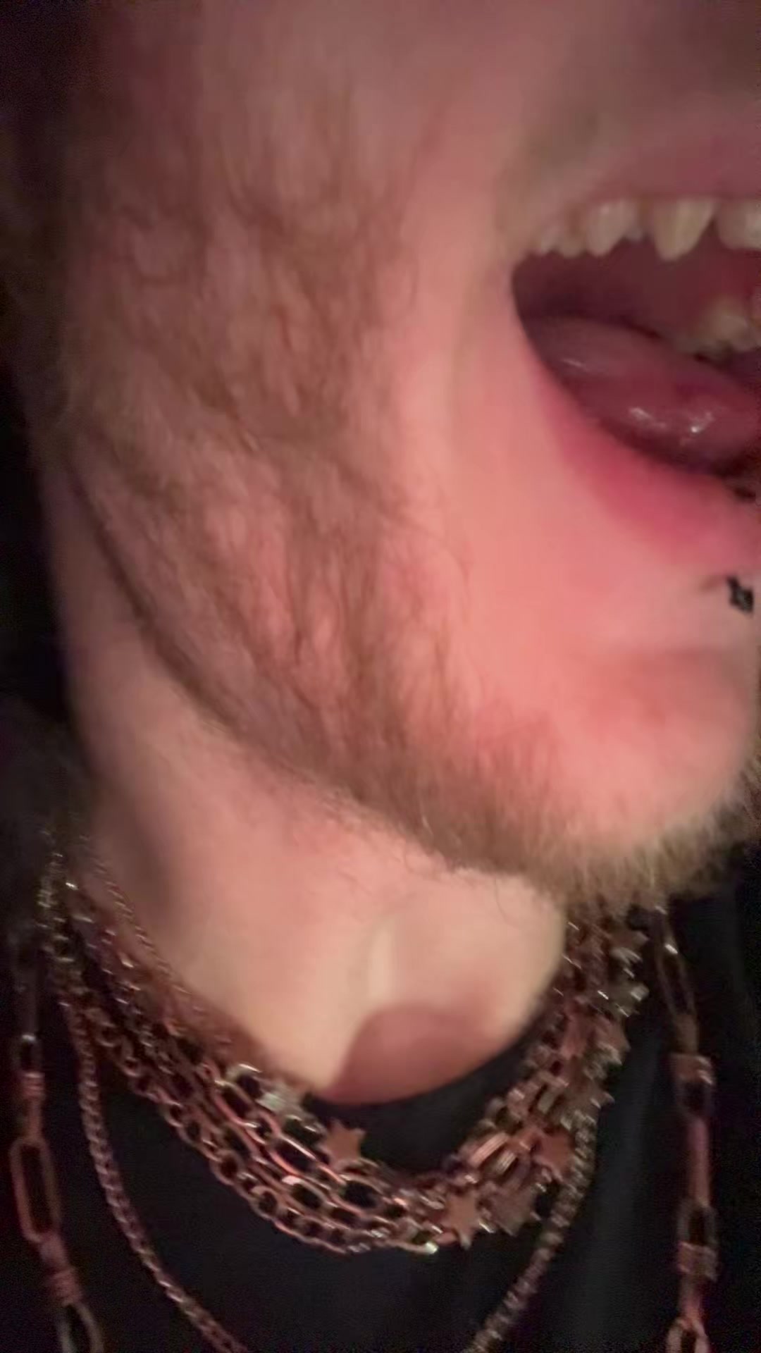 @cinnamontoasttaint