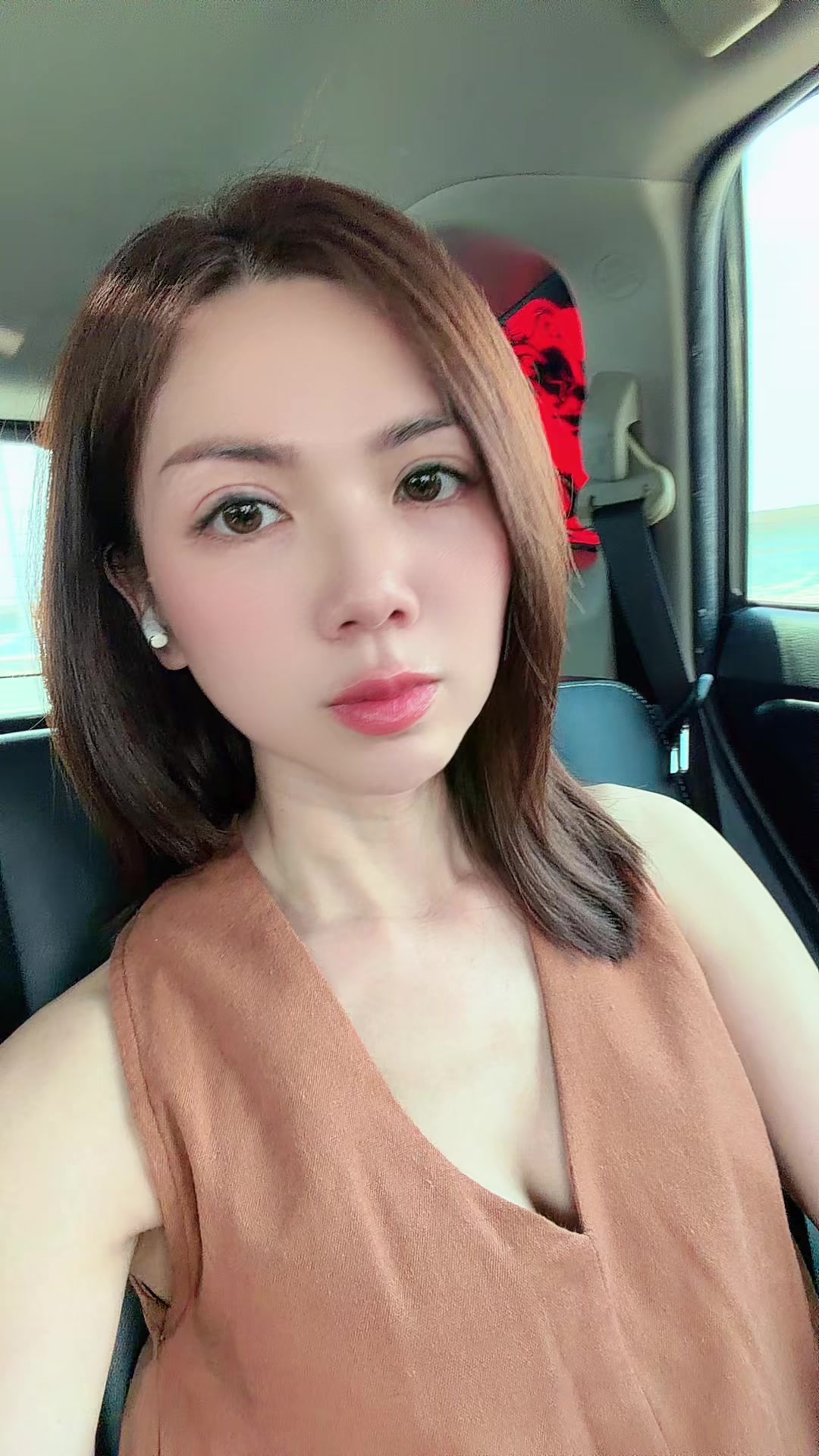 @🪷煾煾❤️🔥