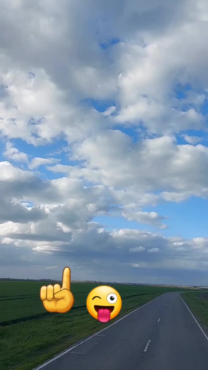 @хазал