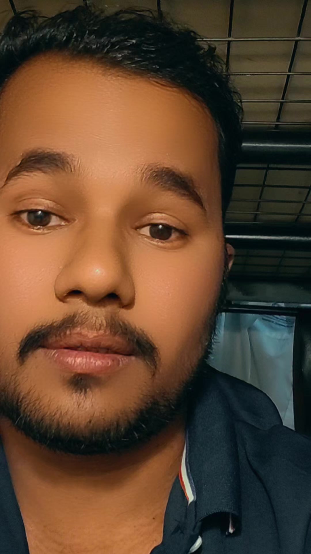 @🇳🇵Praveen das🇳🇵@Go Viral@