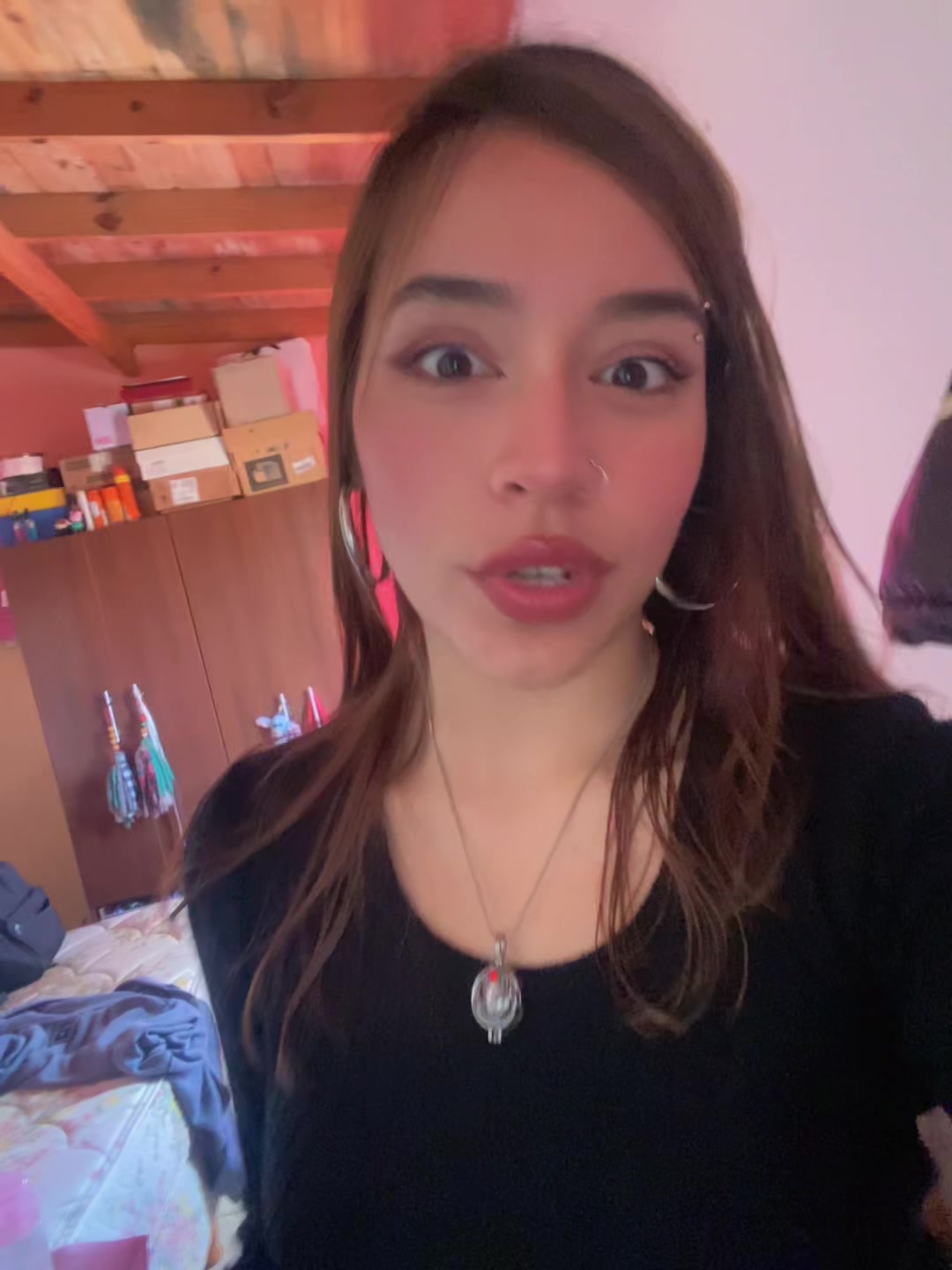 @mila| UGC