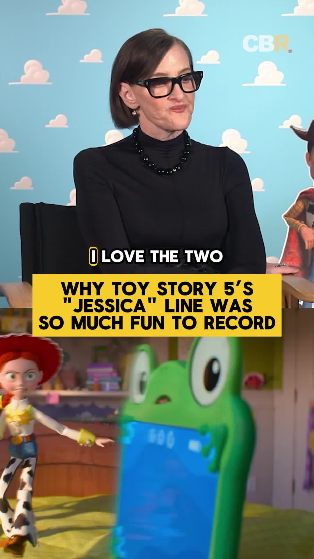 @CBR