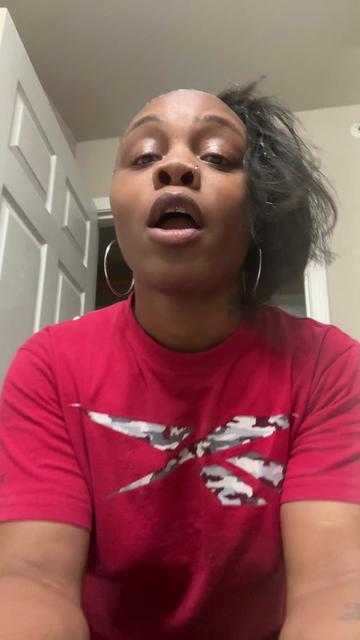 @Bunnz_Cinna36