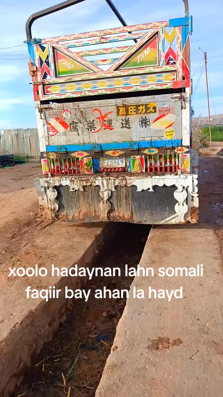 @Abdi rahman Bawis 🤍🚍🛠️🔧