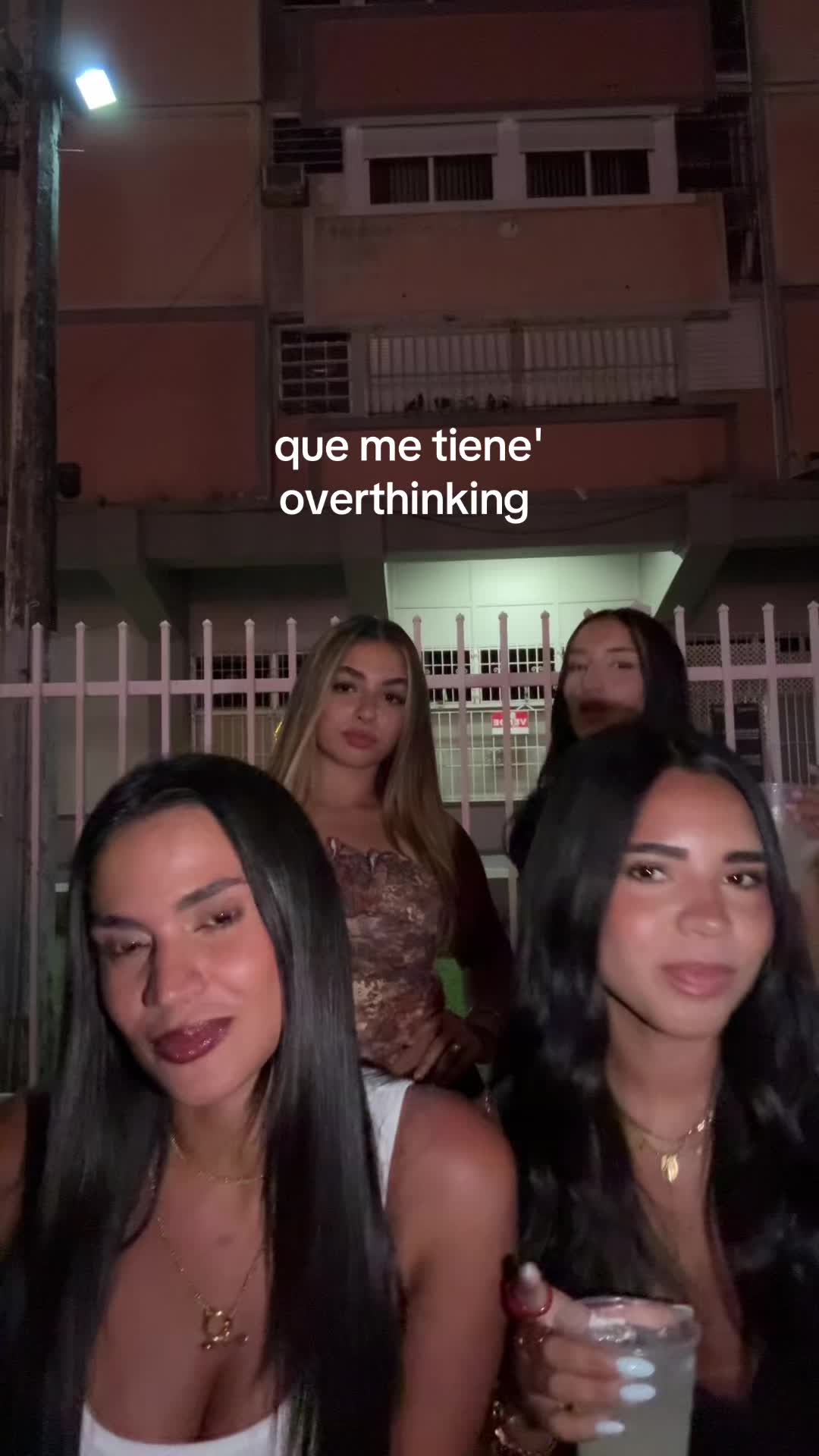 @NANNA