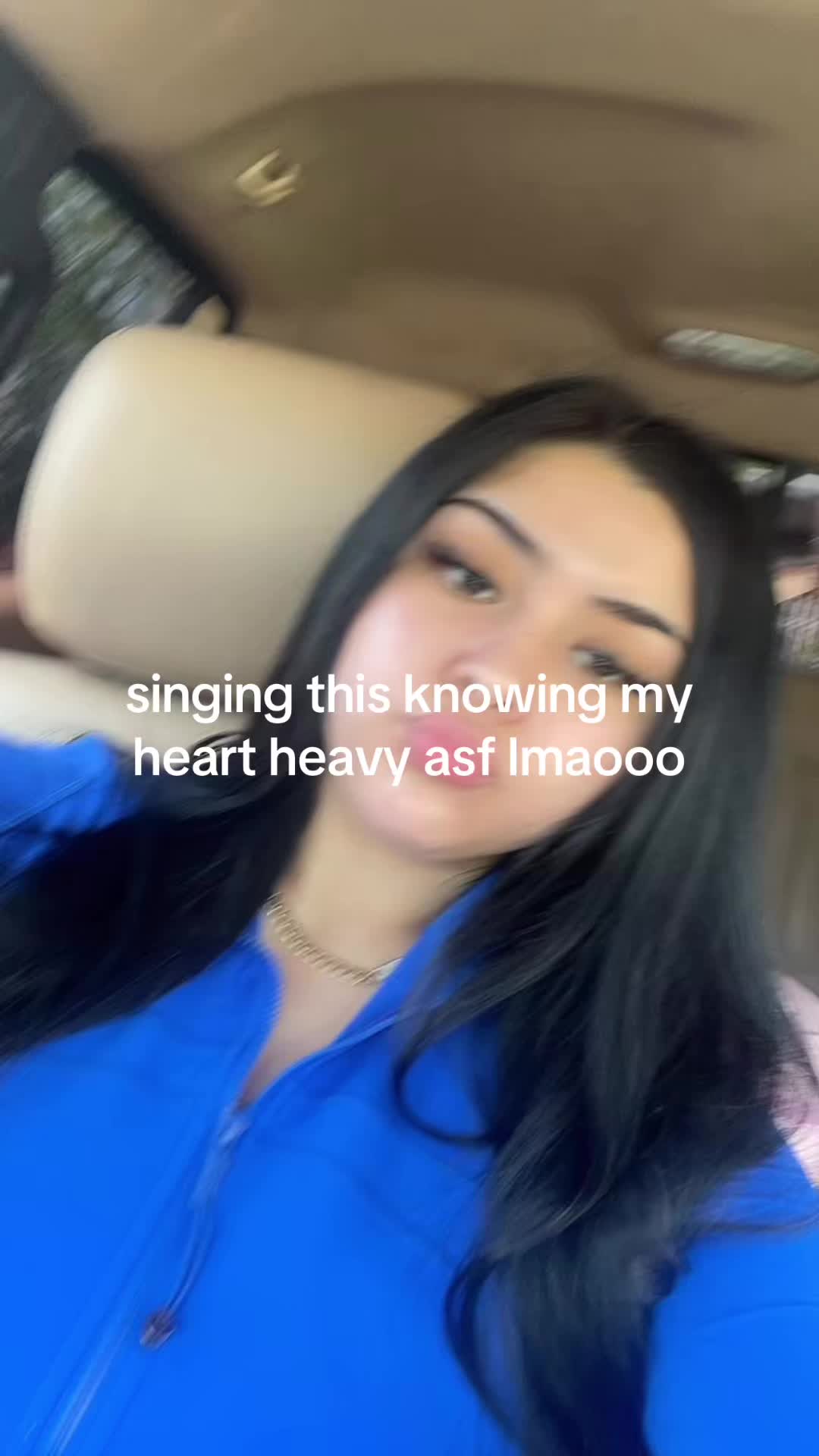 @000_m777