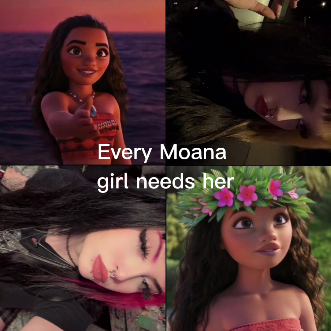 @maddi salazar
