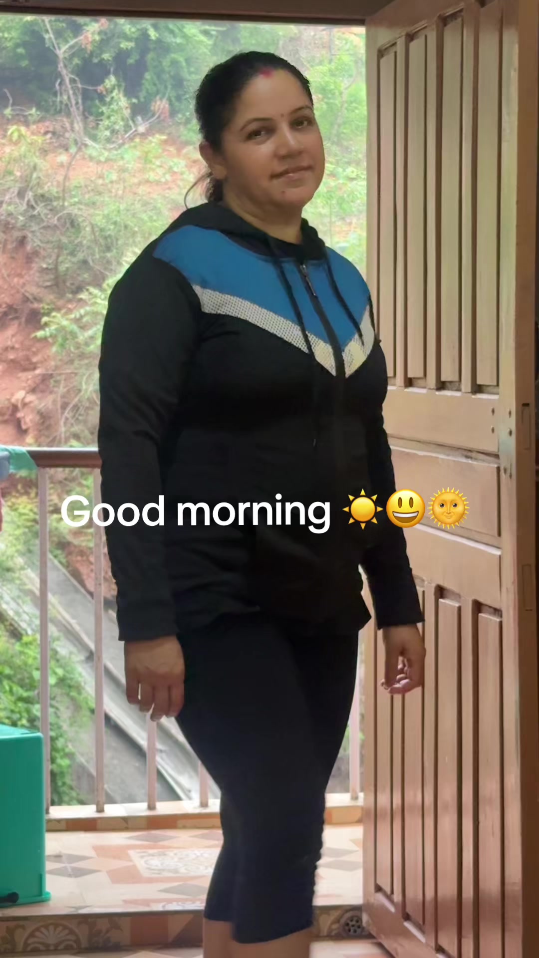 @sitam bhandari