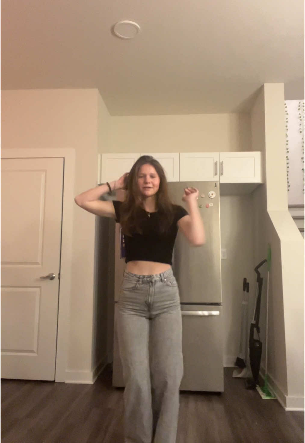 @Youngjedi__