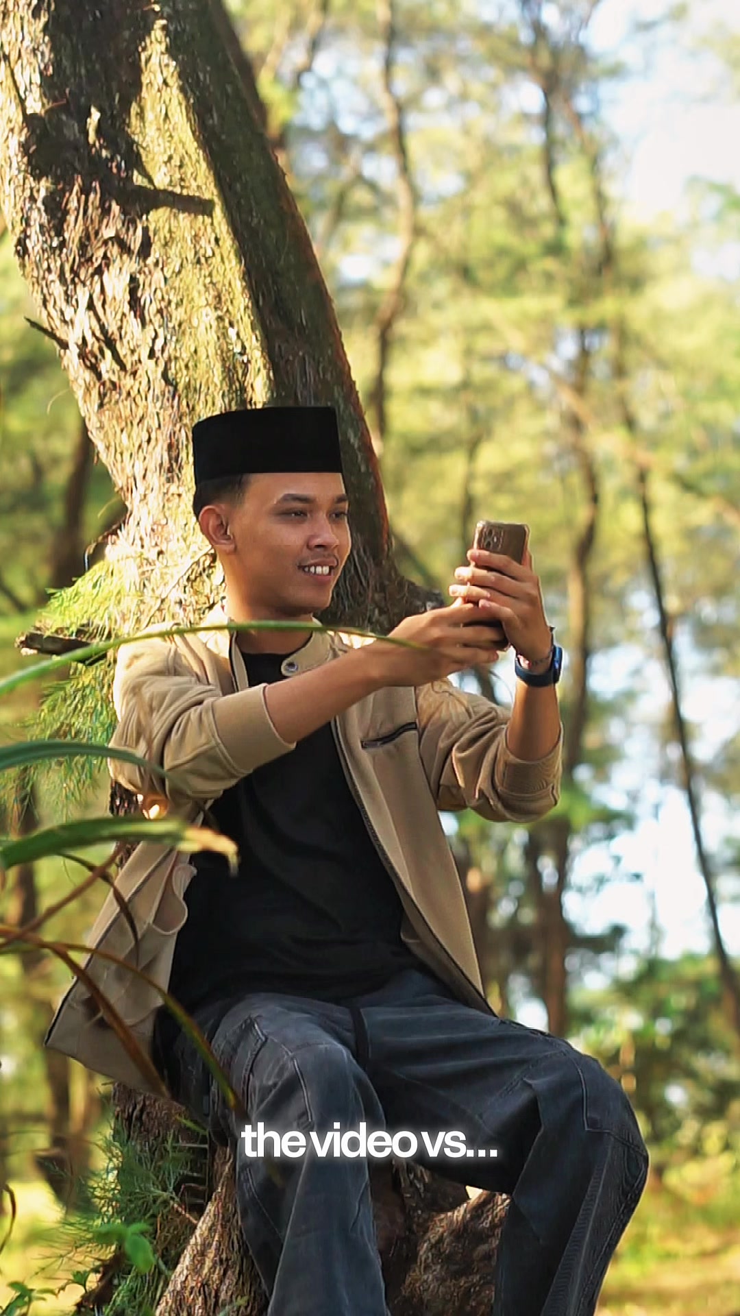 @KabumianStore