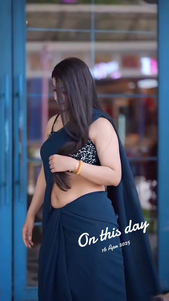 @🌜🌶️🖤കാന്താരി പെണ്ണ്🖤🌶️🌛