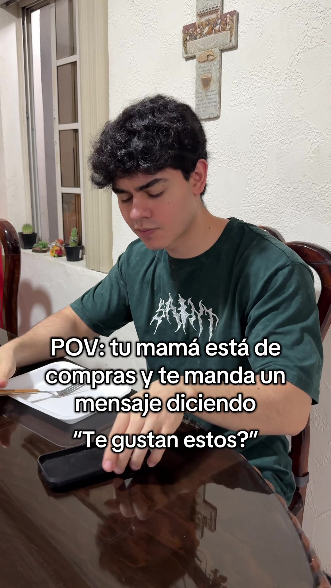 @Javi gonzalez