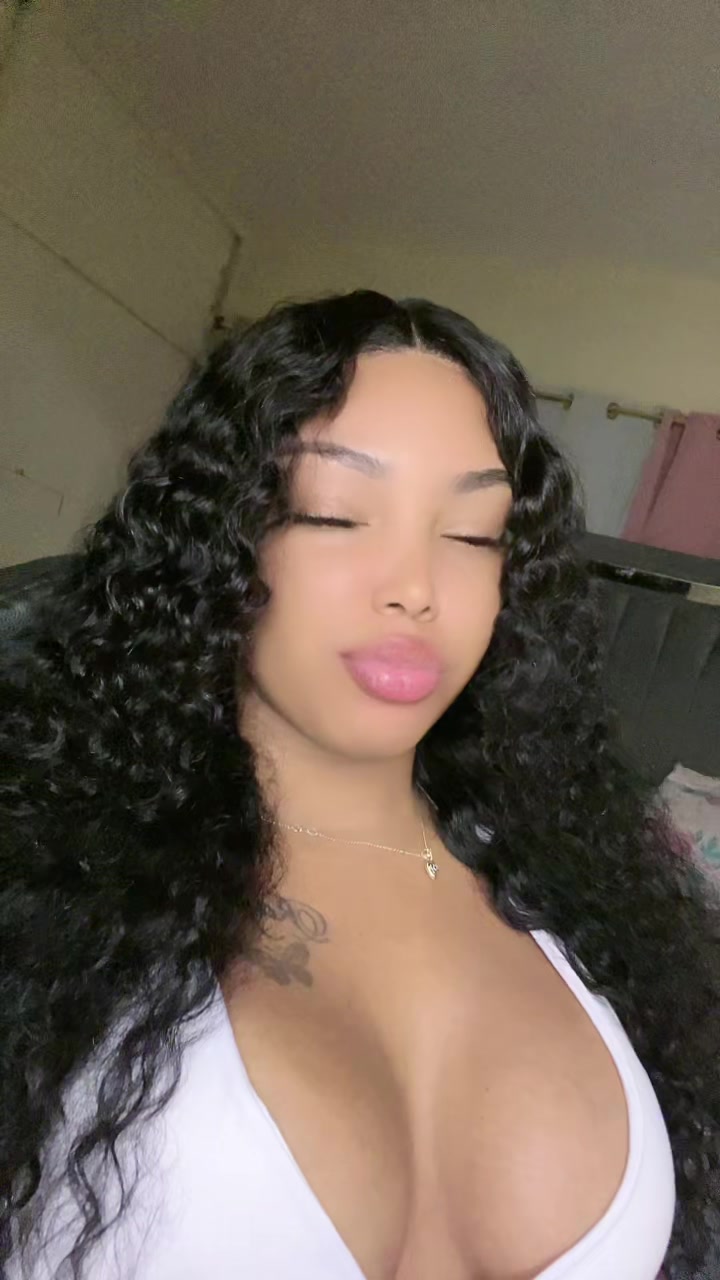 @🇩🇴SOL🦋