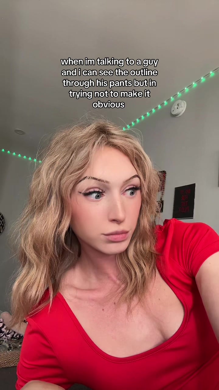 @chloee.the.princess