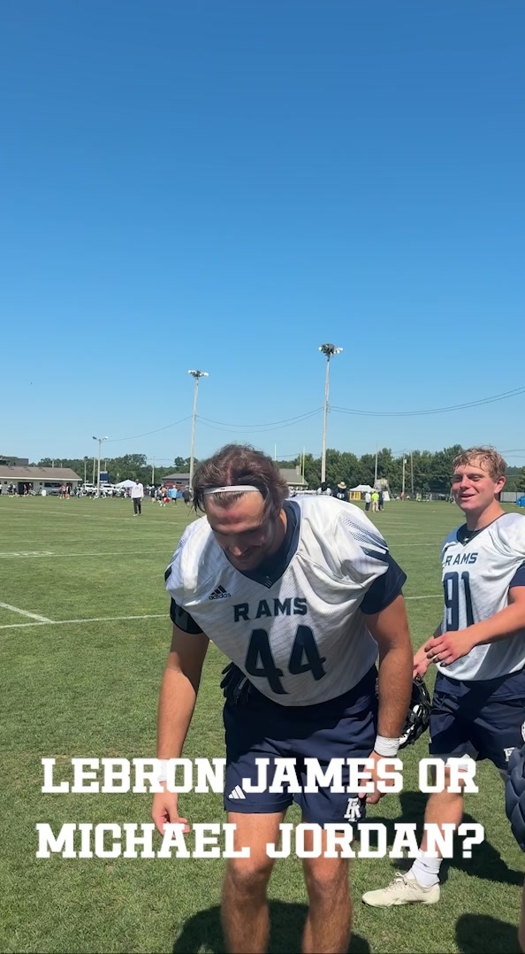 @rhodyfootball