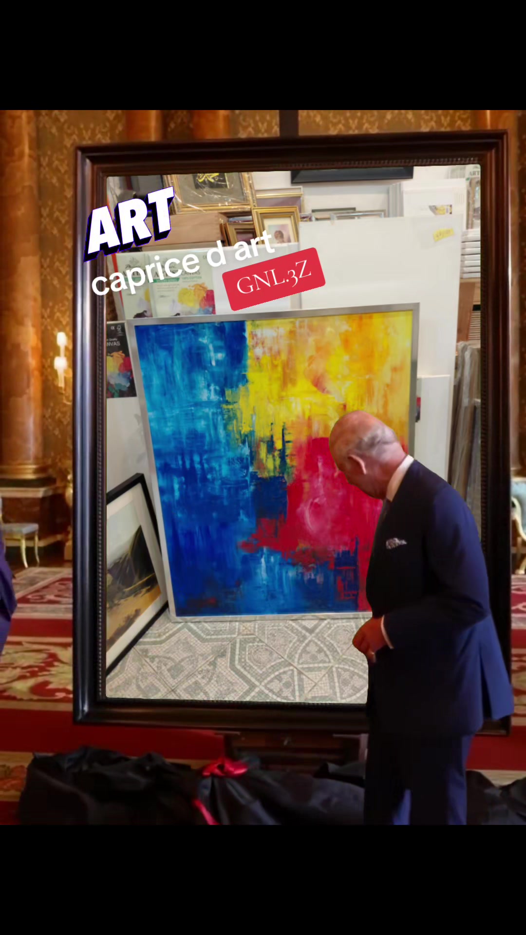 @capricedart