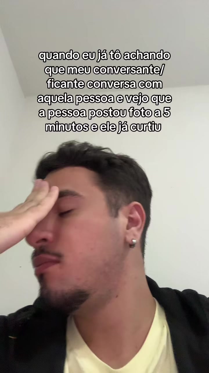@pensandocomkevin