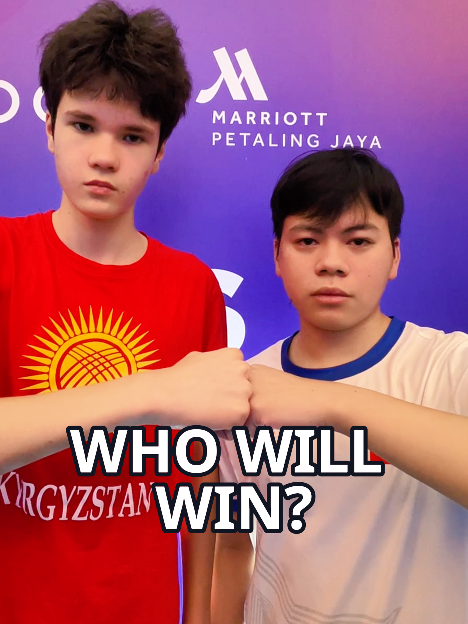 @HoK Esports
