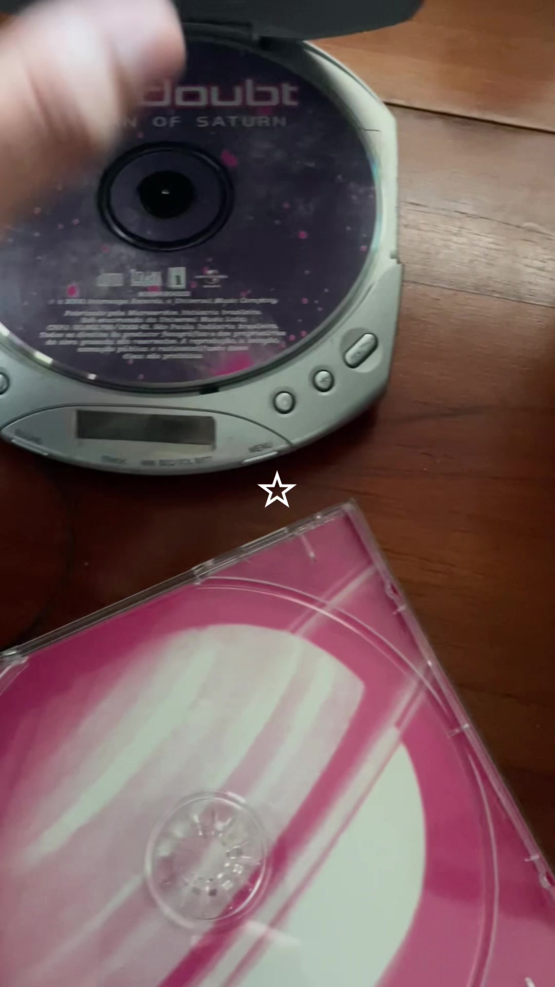 @liv mídias 💽
