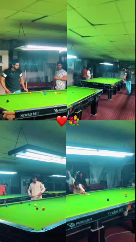 @Mr Sheikh official 🤫💯🔥