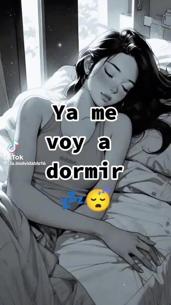 @Macias Miriam