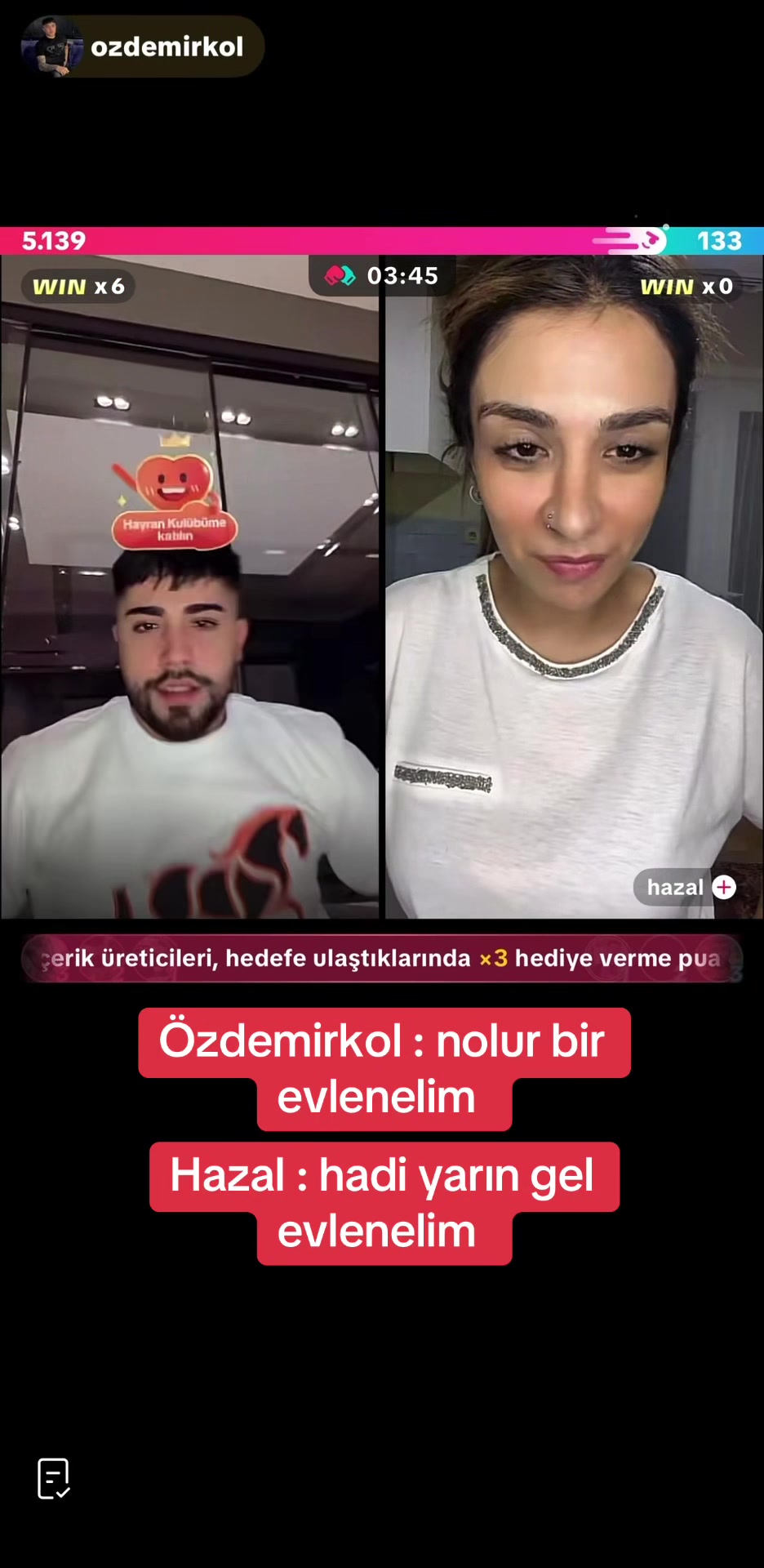 @AlaraXKol